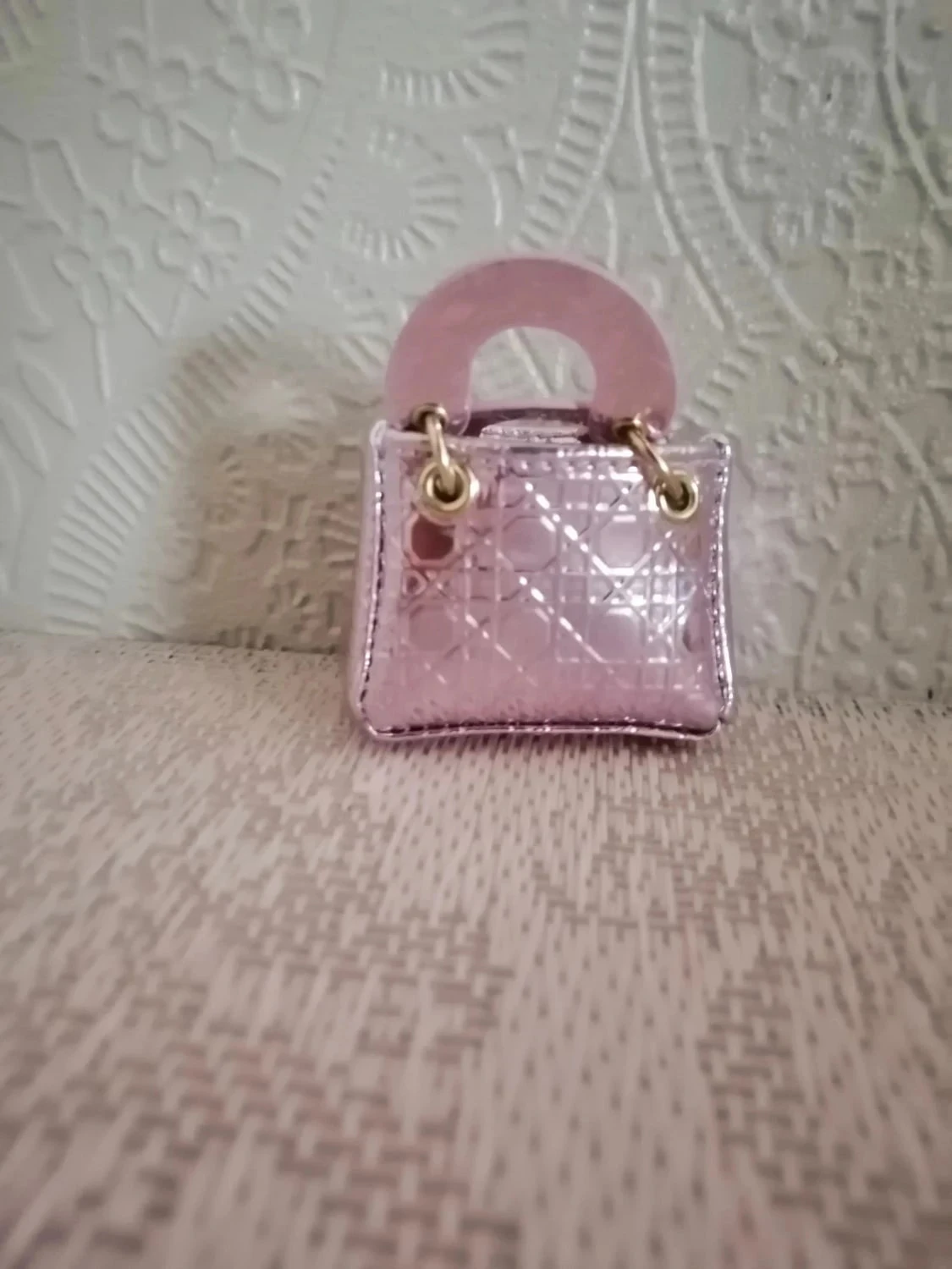 Mini Fashion (Brands) series 1 – photo 3